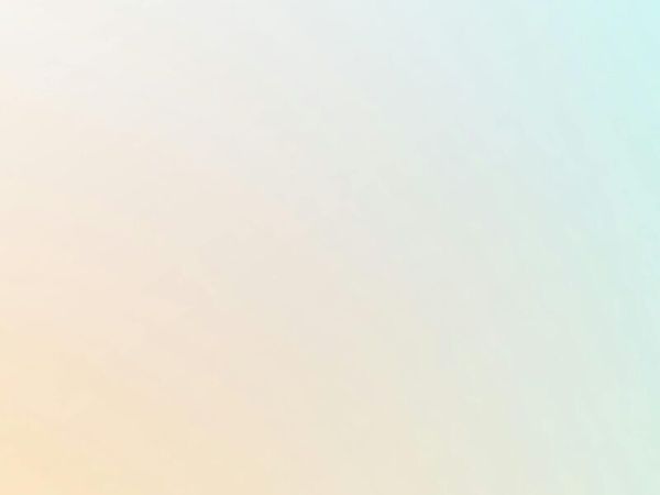 Smooth abstract pastel gradient background ideal for phone wallpapers.