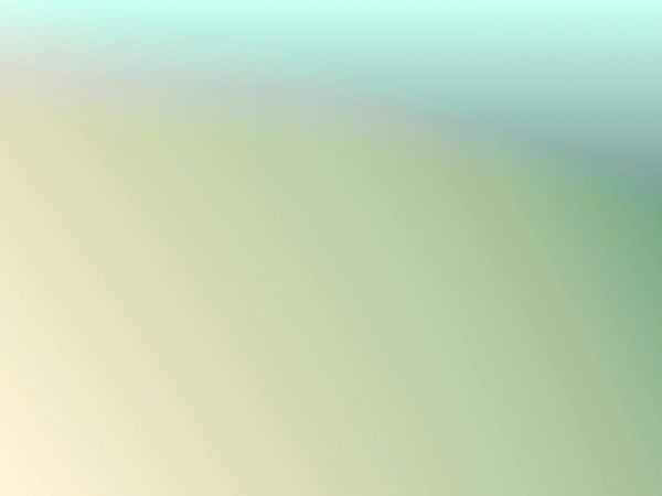A soothing pastel gradient background perfect for modern design, digital art, and creative projects.